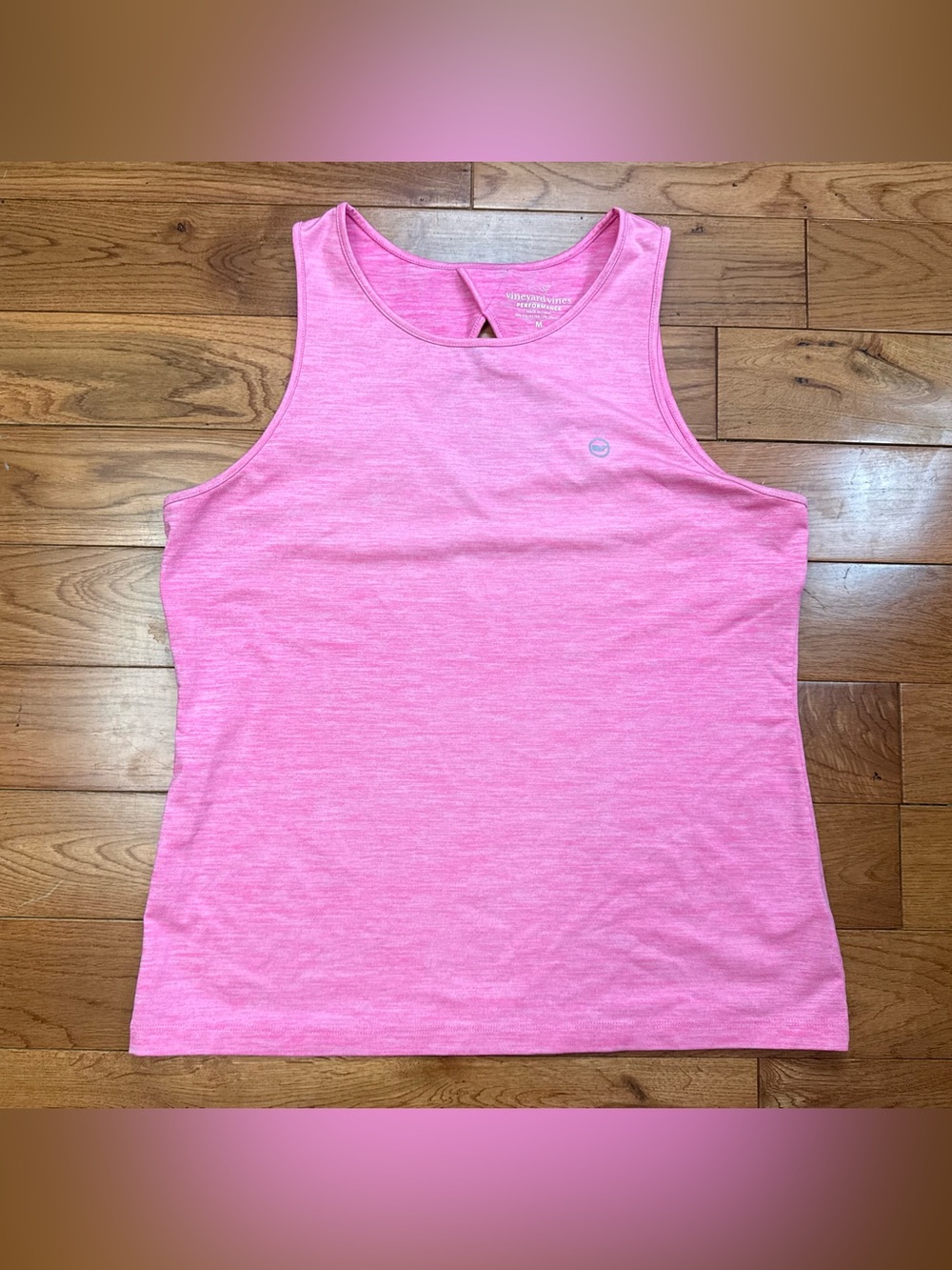 Vineyard Vines Women’s Performance Tank Top